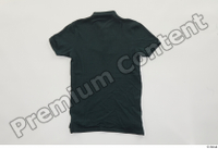  Clothes   261 casual clothing t shirt 0004.jpg